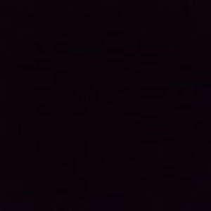 Meet your Posher, Edvin